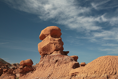 Landscape Photos : Richard Moore : Photographer